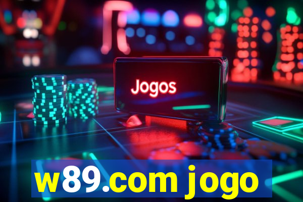 w89.com jogo